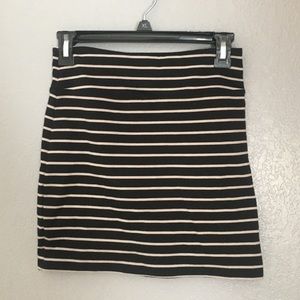 American Eagle Tight Skirt